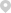 乾安海纳建材(乾安分公司)